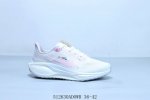 Nike Air Zoom Pegasus Turbo 41 Moon Landing Pegasus 41 Marathon Running Shoes It