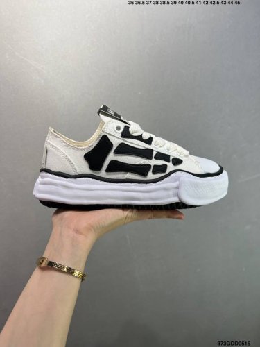 Company-Level Yu Wenle's Favorite Item Retro Dissolve Style Japanese Conceptual