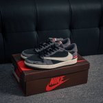 Nike Air Jordan Legacy 312 Low Jordan Aj 312 The Strongest Three-In-One Hybrid V