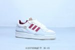 Adidas Centennial 85 Low Adv Low-Top Versatile Trendy Casual Sports Shoes Item N