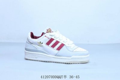 Adidas Centennial 85 Low Adv Low-Top Versatile Trendy Casual Sports Shoes Item N
