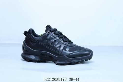 ecco Ecco Early Autumn Classic Hot Drive Series Casual Sports Running Shoes C
