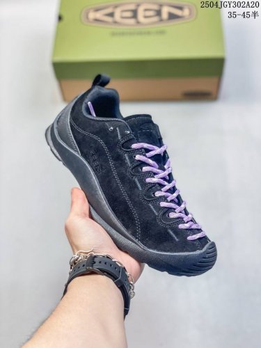 Men's And Women's Shoes Upgraded Original Last Development Paper Version, Using