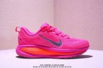 Company-Grade Nike Vomero 18 Nike Comfortable Cushioning And Slip-Resistant Low-