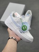 New Version Of F1 Version In The Store Lifetime Warranty On The First Layer + Ai