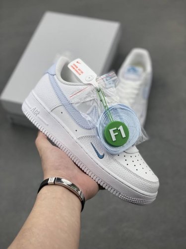 New Version Of F1 Version In The Store Lifetime Warranty On The First Layer + Ai