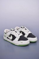 Nike Sb Dunk Low The North Face Collaboration Purely Original Product From A Big