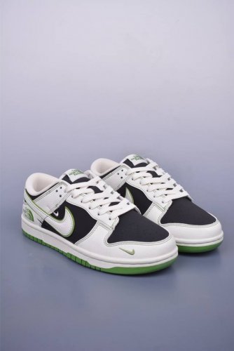 Nike Sb Dunk Low The North Face Collaboration Purely Original Product From A Big