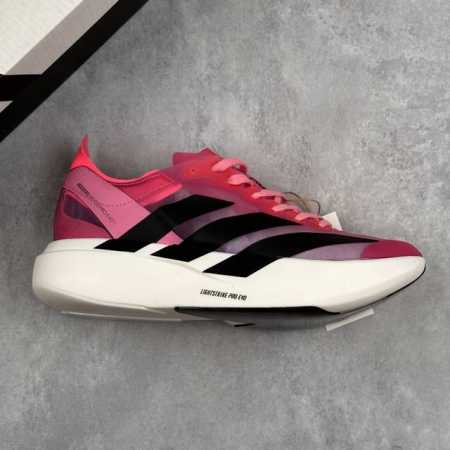 Local Core Private Company-Level Adidas Adizero Adios Pro Evo 1 Marathon Flywire - Click Image to Close