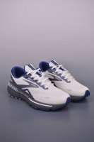 Brooks Glycerin 19 Super Elastic Lightweight Running Shoes Real Shot First Relea