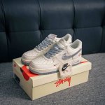 Core Private Air Force 1 Original Grade Original Last And Original Cardboard, Cr