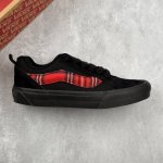 Local Core Private Vans Kun-Skool Vr3 Bread Shoes Camper Julian Series Low-Top R