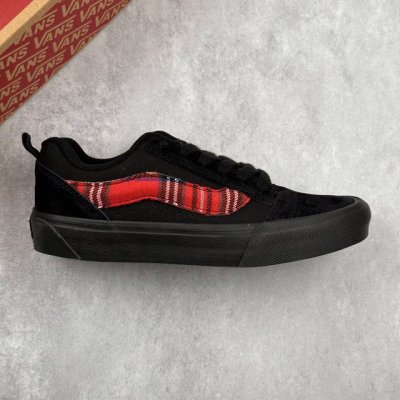 Local Core Private Vans Kun-Skool Vr3 Bread Shoes Camper Julian Series Low-Top R