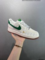 Core Private Core Private Company-Level Air Force 1 Low Collaboration Original L