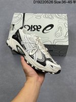 Special Price Asics Gel-Kahana Tr V4 Asics Outdoor Sports Shoes Outdoor Sports S