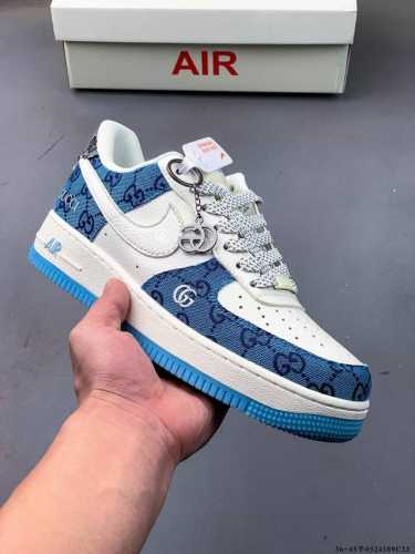Original Last Data Paper Version Uses Hard High-Quality Leather Upper Material W