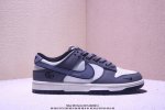 Overseas Bestseller Limited Release! High-End Custom Nike Sb Dunk Low Gucci Coll