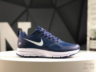Nike Zoom Pegasus 26X Moon Landing 26Th Generation Running Shoes #Original Archi