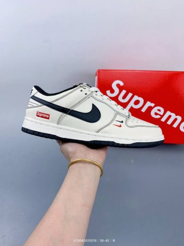 nike Dunk Sb Low Custom Dunk Custom Dunk Sb, As The Name Suggests, Has The Cl
