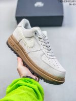 Company-Grade With Half Sizes, Limited Overseas Release! Company-Grade Nike Air