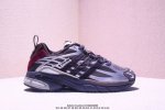 Corporate-Level Adidas Adistar Cushion Sftm Non-Slip And Wear-Resistant Low-Top