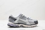 Company-Level Nike Zoom Vomero 5 Marathon Retro Running Fifth Generation Casual