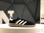 Real Label With Half Size Adidas Adidas Handball Spezial Official Correct Versio