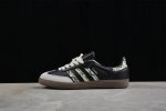 ad Samba Og Adidas Clover Casual Sneakers Jq0015 Size 36 36.5 37 38 38.5 39 4