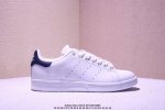 Men's And Women's Shoes 36-45 Sizes With Half Sizes Adidas Adidas Originals Stan