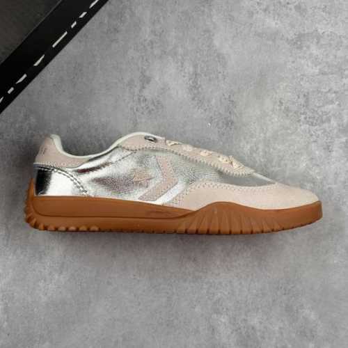 Local Core Private Converse Run Star Trainer Future Silver Meteor Retro Classic