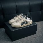 Core Private Amlrl Emil 25 Spring And Summer New Star German Training Shoes, The
