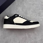 Local Core Private New Colorway Release Dior B27 Series Top-Tier Version Availab