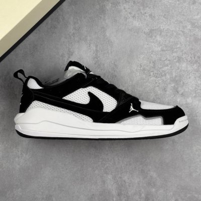 Local Core Private Company-Level Nike Air Jordan Cmft Era Nike Comfortable, Simp