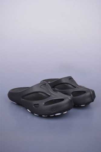 Keen Shanti Eva Popular Outdoor Hole Slippers On Xiaohongshu Zhongshan Original