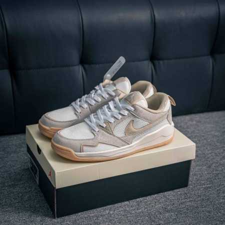 Core Private Nike Air Jordan Cmft Era Retro Classic Mold Data Archive Developmen - Click Image to Close
