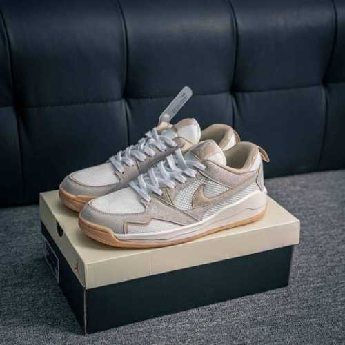Core Private Nike Air Jordan Cmft Era Retro Classic Mold Data Archive Developmen