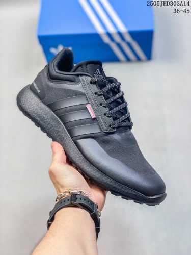 Adidas Ch Rocket Boost Women's Running Shoes Hq7213 Size: See Image Code: 05Jhd3