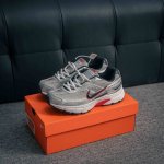 Core Private Nike Initiator Running Founder Series Retro Daddy Casual Sports Com