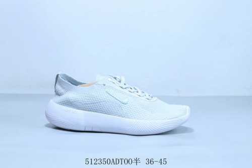 Nike Free 2025 Marathon Barefoot Running Shoes Item No. Hf2720-001 512350Adtoo H