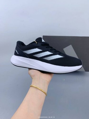Company-Grade Adidas Ultrarun 5 Running Shoes Autumn/Summer New Arrival Breathab