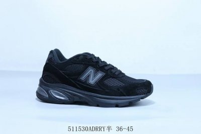 New Balance 2010 Series Casual Versatile Sports Dad Shoes, Model Number U3020Ttb