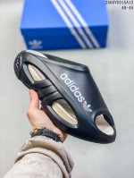 Company-Grade Adidas Adidas Superstar 25 Summer New Men's Outerwear Fashion Beac