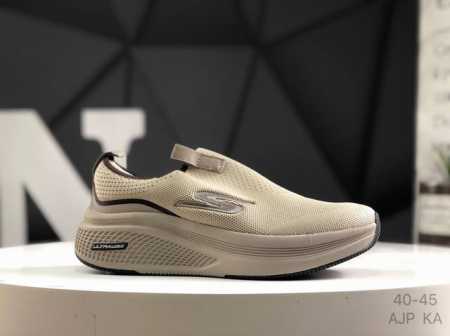 skechers Skechers Energy Lightweight Sports Casual Shoes Size As Shown In The - Click Image to Close