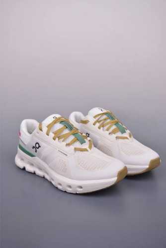 on Cloudtilt Loewe Outdoor Street Functional Style Running Shoes Cloud Hi Edg