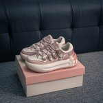 Core Private Pure Original Version Fila Fila Trendy Brand Fusion Lava Shoes Dadd