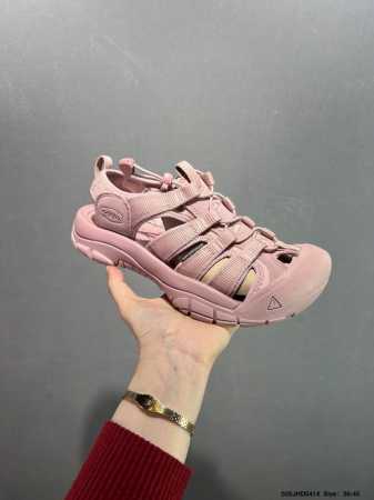 Keen American Popular Outdoor Brand - Keen Jasper Rocks Sp Jasper Urban Series R - Click Image to Close