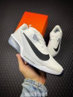 b Nk Zoom Rival Fly 4 Nike Super Elastic Lightweight Running Shoes #The Shoe