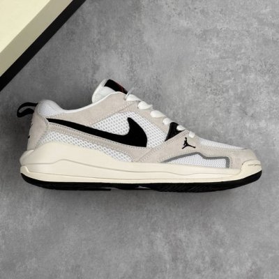 Local Core Private Company-Level Nike Air Jordan Cmft Era Nike Comfortable Simpl