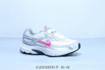 Nike Wmns Initiator Retro Trend All-Match Casual Sports Dad Shoes Item Number 39