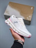 on Angpao Cloudzone Soft, Comfortable, Non-Slip And Wear-Resistant Low-Top Ca